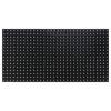 Iluminação LED – Luzes de painel LED