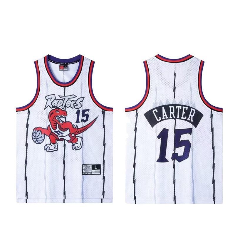 

DRIPX Men s Sleeveless Basketball Jersey,Sports Uniform for Summer Men Clothing Men Basketball Jersey Quick Dry Breathable Sleeveless Tank Top XXXL