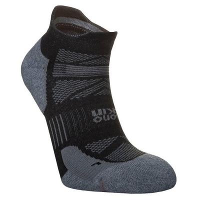 Hilly Mens Supreme Socklets