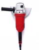 Lightweight Powerful Angle Grinder 230mm 2950W Corded Angle Grinder Solid Kd3165