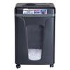 COMIX S3506 5-Level Security Paper Shredder