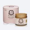 Professional Horse Oil Cream (80g)