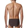 Fila Men S Brief Bfg3405mplm