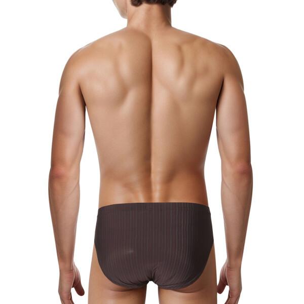Fila Men S Brief Bfg3405mplm