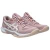 ASICS GEL TACTIC 13 Coverage Support Balance Volleyball Shoes Women's Pink 1072A118-700