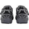 New Balance 1906 Comfortable Versatile Durable Low-Top Walking Shoes Baby sneaker Black IV1906EX-GRY