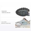 Air Pegasus 2K5 Sail Phantom Aquarius Blue Men Sneakers Cream Anthracite HM4348-100