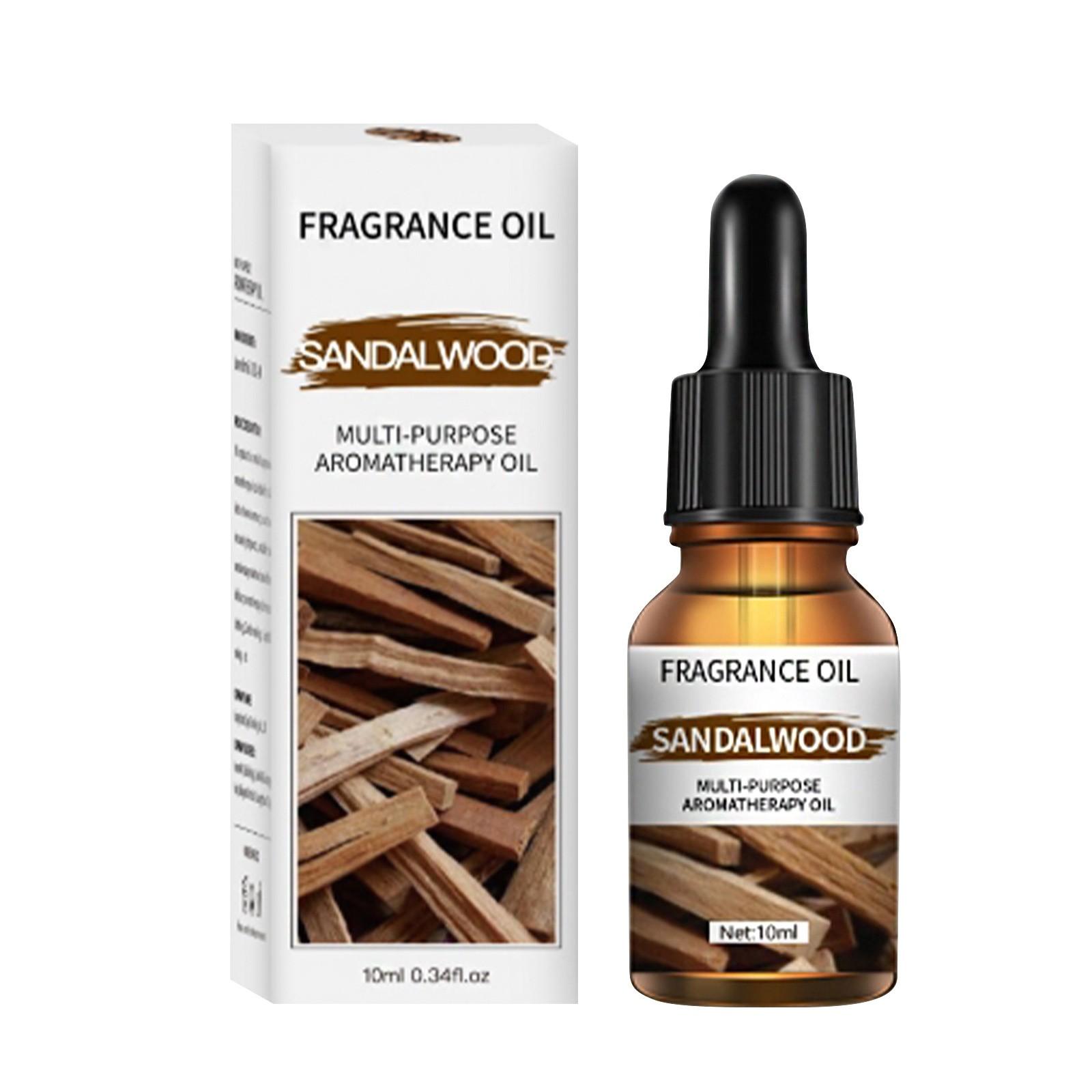 

Масло для свечей с высокой концентрацией, масло для ароматерапевтических свечей «сделай сам», масло с кристаллами расширения, масло для ароматерапии, используемое для добавления к предметам, 10 мл One Size коричневый