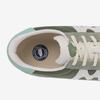 Karhu Unisex Sneakers Mestari Skhu2618050 Tlc