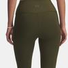 Under Armour Meridian Pohodlné Módne Trendy Jednoduché Legíny Dámske Legíny 1382525-308