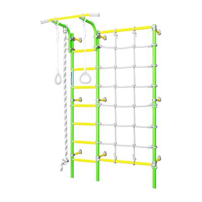 Comet Next 3 Gymnastic Ladder - Light Green
