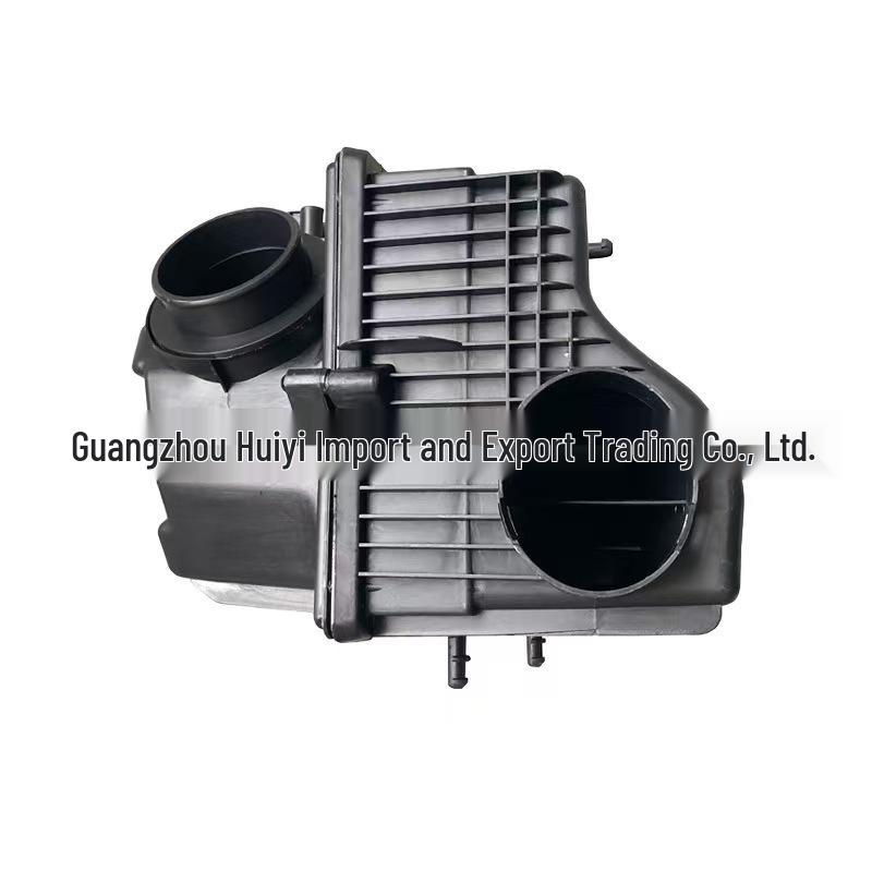 

Air Filter Box 53403087 for Jeep Renegade (2016-2018) Hui Yi