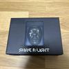 [USED] BIGBANG SHINE A LIGHT GDRAGON