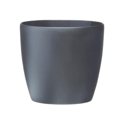 Decoração de casa – Vasos de flores decorativos