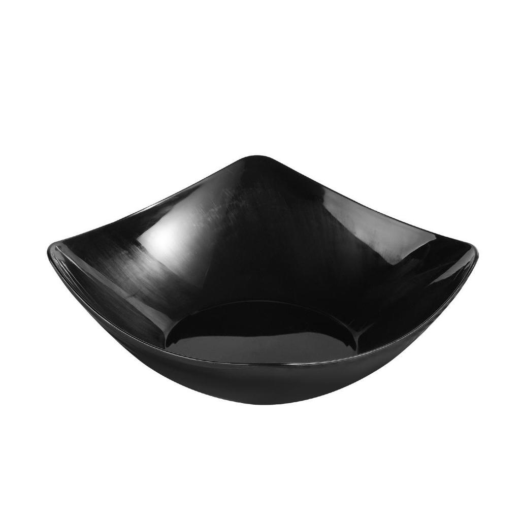 Red Fruit Wedding Tray – Home & Living Room Dried Fruit, Candy, and Snack Serving Plate for Toasting Tea