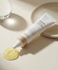 DAGU99 Melting Thread Lifting Tightening Gel Eye Cream 20ml