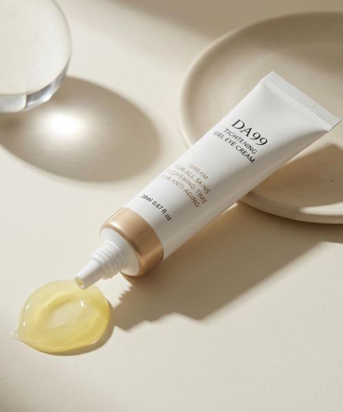 DAGU99 Melting Thread Lifting Tightening Gel Eye Cream 20ml
