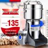 Eletrónicos para a cozinha – Moinhos de café elétricos
