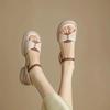 Calzado para mujer – Sandalias