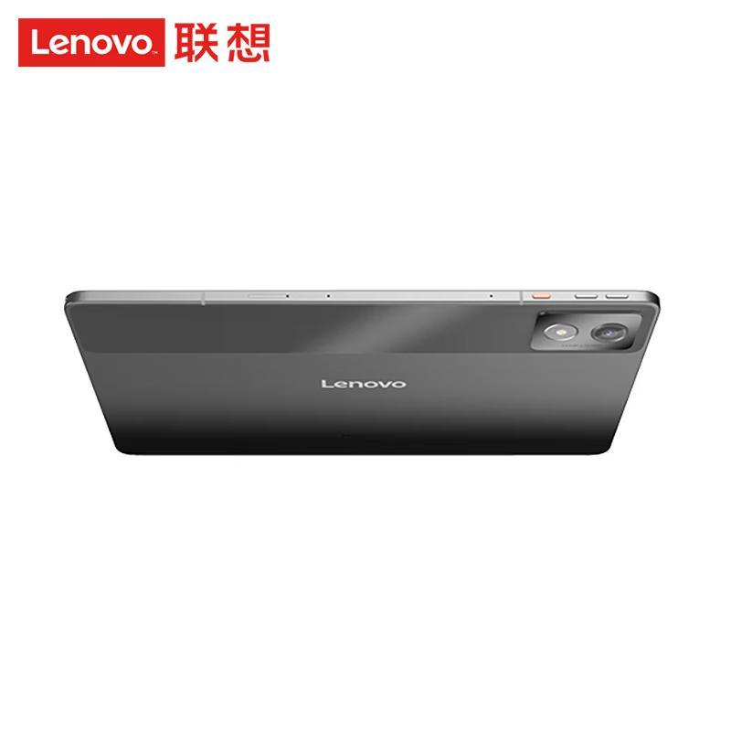 Lenovo Zhaoyang K11 11.5-inch 2K 90Hz Android Tablet (CN Version)