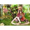 PRISMA WING The Rising of the Shield Hero Season 2 Young Raphtalia 1/7 Scale Complete Figure
