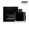 Legend Edp 50ml