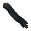 Roller Brush Bar For Replacement Robot Anti-Winding For AIRROBO+