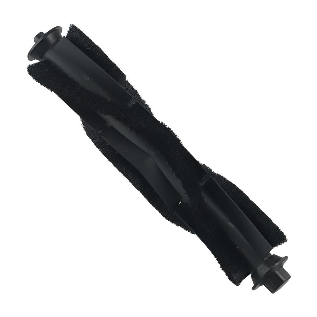 Roller Brush Bar For Replacement Robot Anti-Winding For AIRROBO+