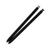 Fonken Stylus Pen For Samsung Galaxy S23 Ultra 5G Mobile Phone S Pen Phone Replacement Component Active Capacitive Pen