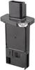 Hitachi MAF0012 Mass Air Flow Sensor