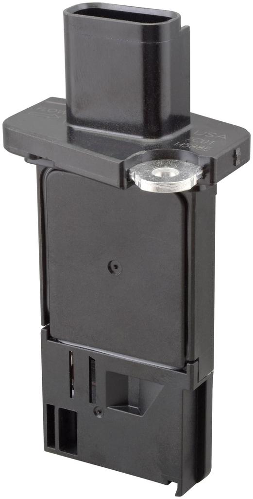 Hitachi MAF0012 Mass Air Flow Sensor