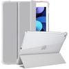 Tablet Covers & Cases Premium Heat Resistant Case for iPad 10th Generation Tablet Covers & Cases