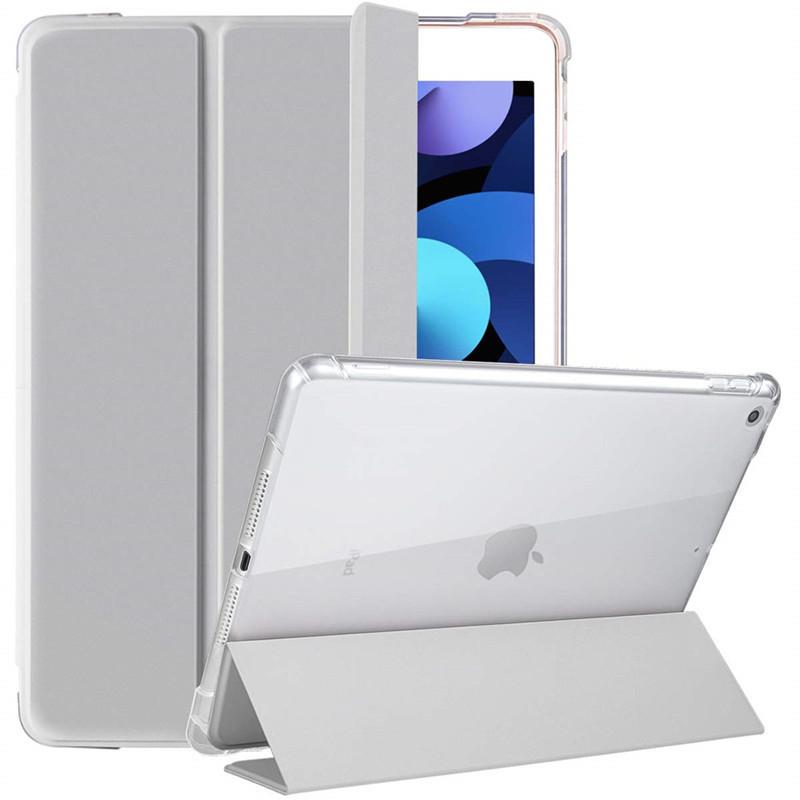 Tablet Covers & Cases Premium Heat Resistant Case for iPad 10th Generation Tablet Covers & Cases