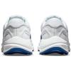 Nike Air Zoom Structure 24 'White Hyper Royal' Men's DA8535-100