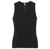 Odlo Sleeveless Base Layer Breathe