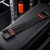 Detachable Design Fitness Chest Expander Chest Expander Rope  Physical Fitness Training