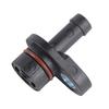 11667619350 Brake Vacuum Pump Nonreturn Valve For BMW E90 E92 E93 F07 F10 F06 F12 F13 X3 F25 X5 E70 X6 E71 N55 11667575325