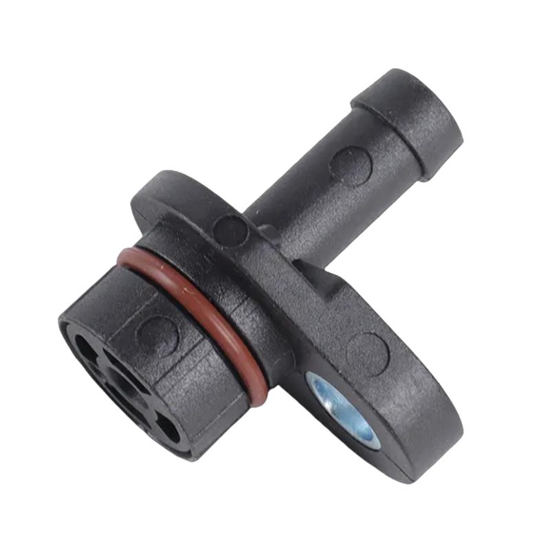 11667619350 Brake Vacuum Pump Nonreturn Valve For BMW E90 E92 E93 F07 F10 F06 F12 F13 X3 F25 X5 E70 X6 E71 N55 11667575325