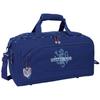 Sac De Sport Harry Potter Gryffondor 50 CM Haut De Gamme