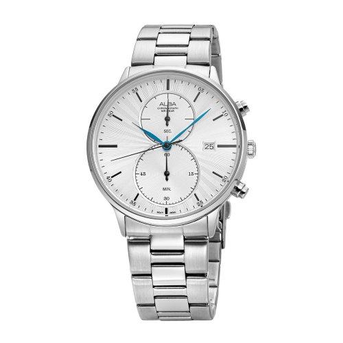 [ALBA] ALBA AW4005X1 none