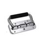 Handle Prop Case Handle Knobs Industrial Handle Hardware Handle Movable Handle Tool Box Handle