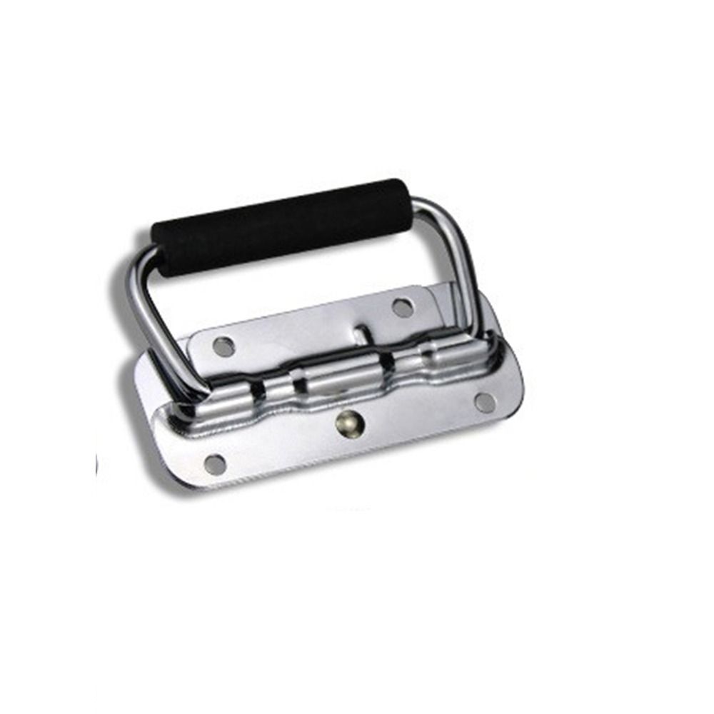 Handle Prop Case Handle Knobs Industrial Handle Hardware Handle Movable Handle Tool Box Handle