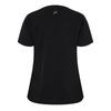 Head Womens/Ladies Club Lisa Crew Neck T-Shirt