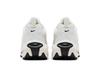 Nike Air Max Portal Sail Black (Women's)