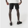 Salewa Pedroc 2 DST Shorts