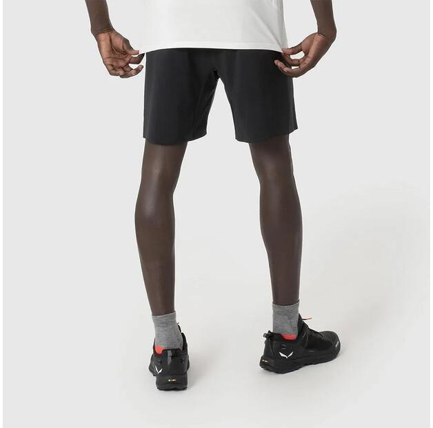 Salewa Pedroc 2 DST Shorts