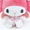 Sanrio My Melody Angel Ballerina Plush (S)