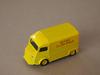NOREV Scale Citroen HY Friterie 1/64