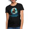 Üst Kıyafetler – T-shirtler