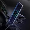 Accessories - 3Mk Car Magcharger For Window & Dashboard